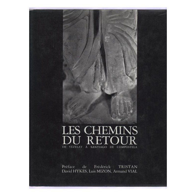 TITRE FICHE VIERGE CRÉATION LIVRE (Occasion)