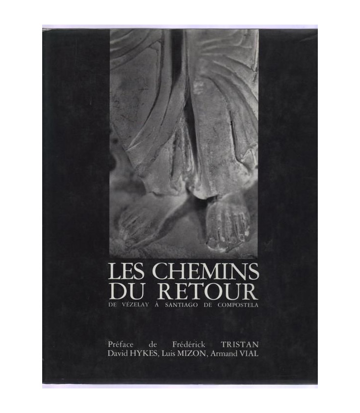 TITRE FICHE VIERGE CRÉATION LIVRE (Occasion)
