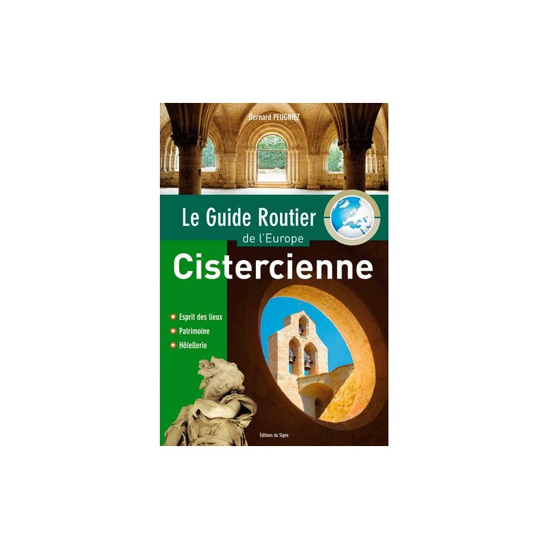 TITRE FICHE VIERGE CRÉATION LIVRE (Occasion)