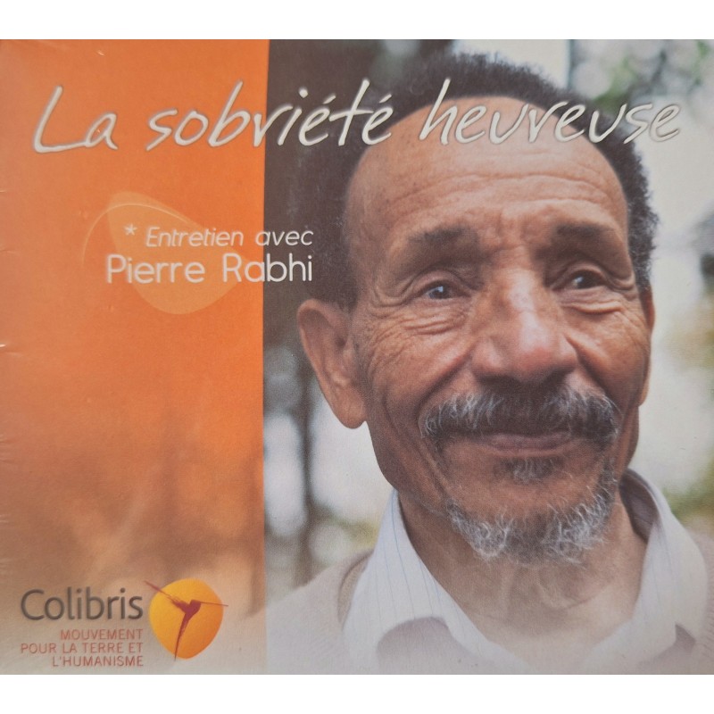 France Sauvage-Ile de France