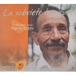 France Sauvage-Ile de France