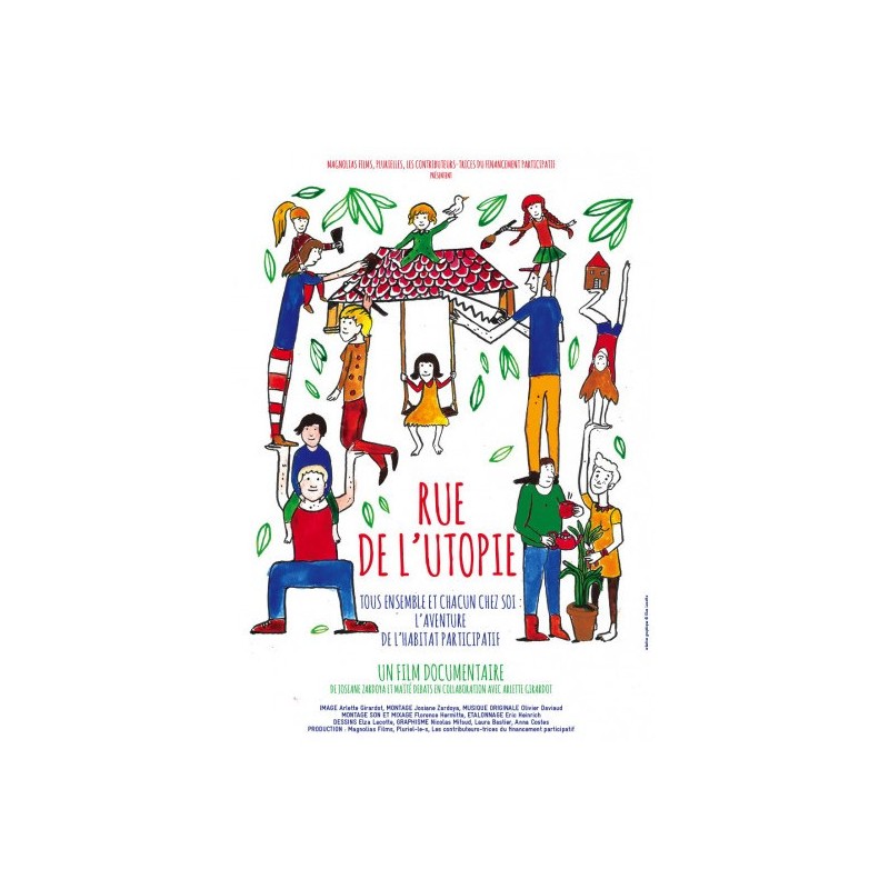 France Sauvage-Ile de France