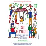 France Sauvage-Ile de France