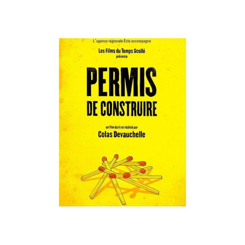 France Sauvage-Ile de France