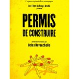 France Sauvage-Ile de France