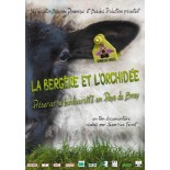 France Sauvage-Ile de France