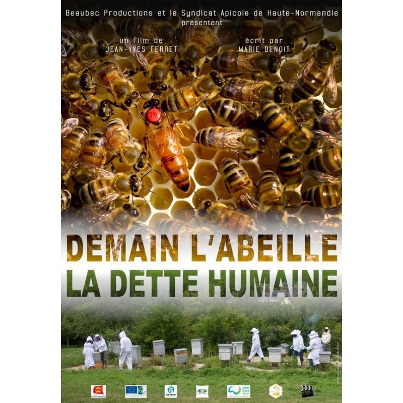 France Sauvage-Ile de France