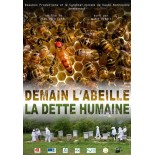 France Sauvage-Ile de France