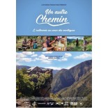 France Sauvage-Ile de France