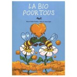 Ma vie en green : graines  (occasion)