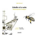 Ma vie en green : graines  (occasion)