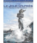 Le Jour d'après (DVD Occasion)