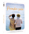 Prendre Soin DVD (neuf)