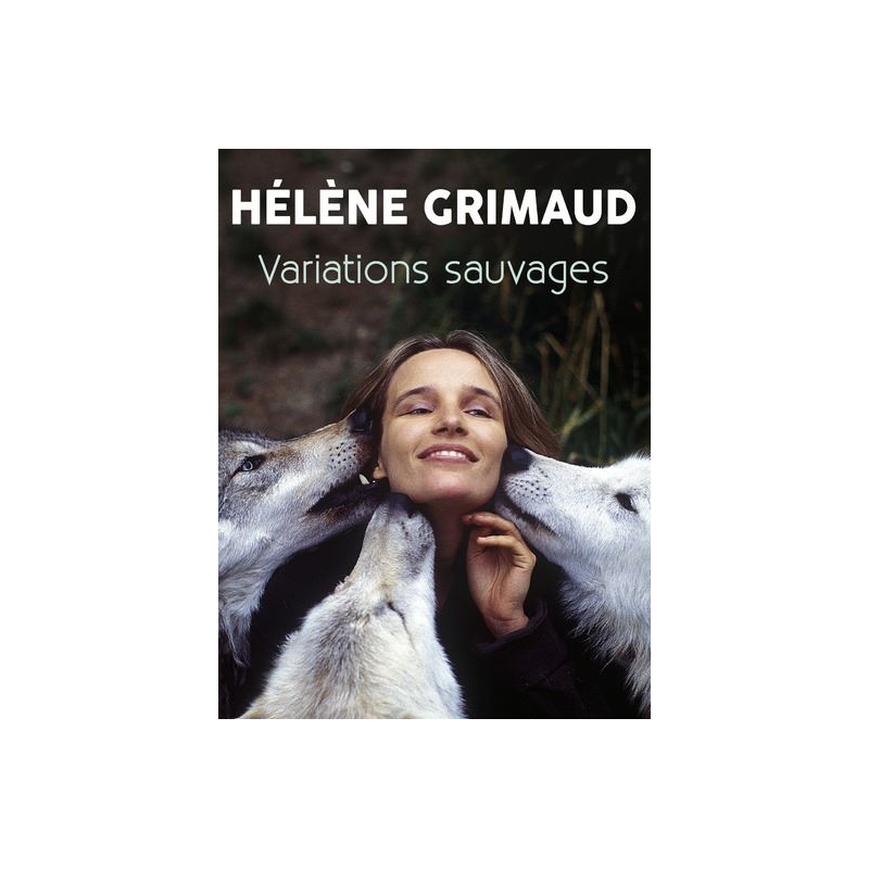 Ma vie en green : graines  (occasion)