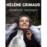 Ma vie en green : graines  (occasion)