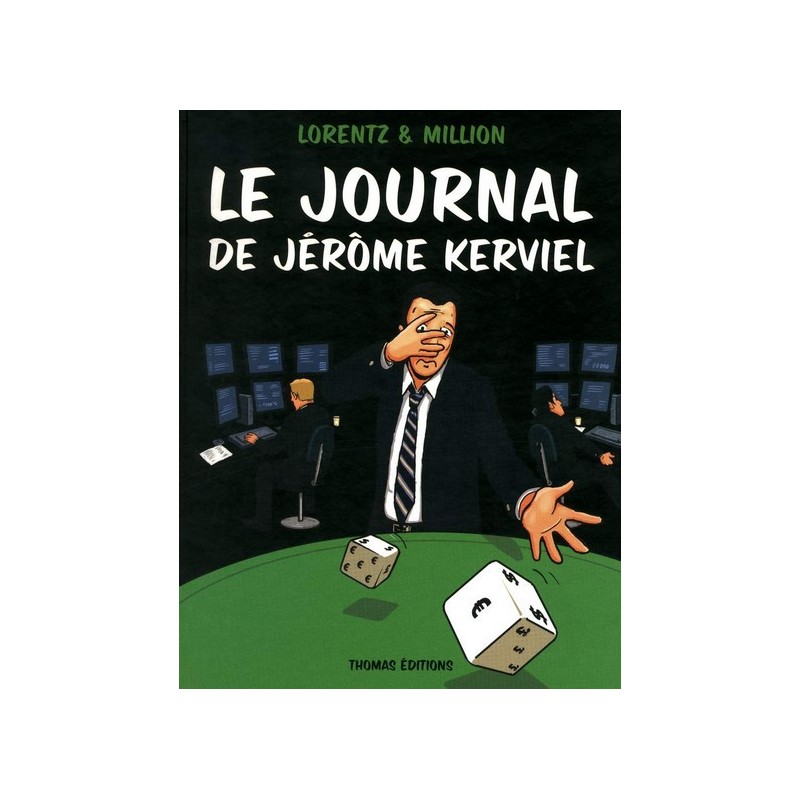 Donne-moi des ailes (BD)