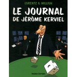 Donne-moi des ailes (BD)