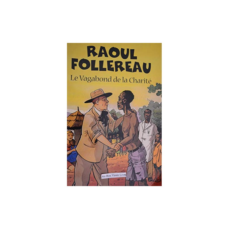 TITRE FICHE VIERGE CRÉATION LIVRE (Occasion)