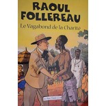 TITRE FICHE VIERGE CRÉATION LIVRE (Occasion)