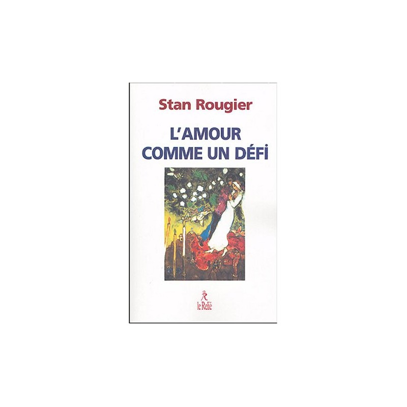 TITRE FICHE VIERGE CRÉATION LIVRE (Occasion)