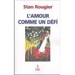 TITRE FICHE VIERGE CRÉATION LIVRE (Occasion)