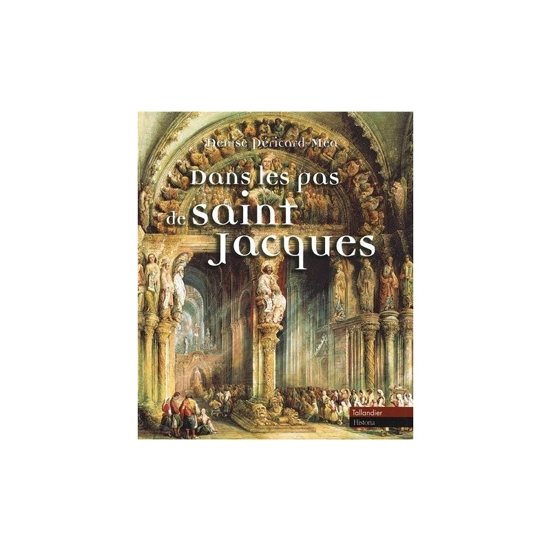 TITRE FICHE VIERGE CRÉATION LIVRE (Occasion)