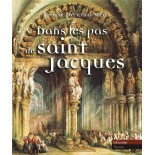 TITRE FICHE VIERGE CRÉATION LIVRE (Occasion)