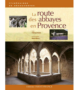 TITRE FICHE VIERGE CRÉATION LIVRE (Occasion)