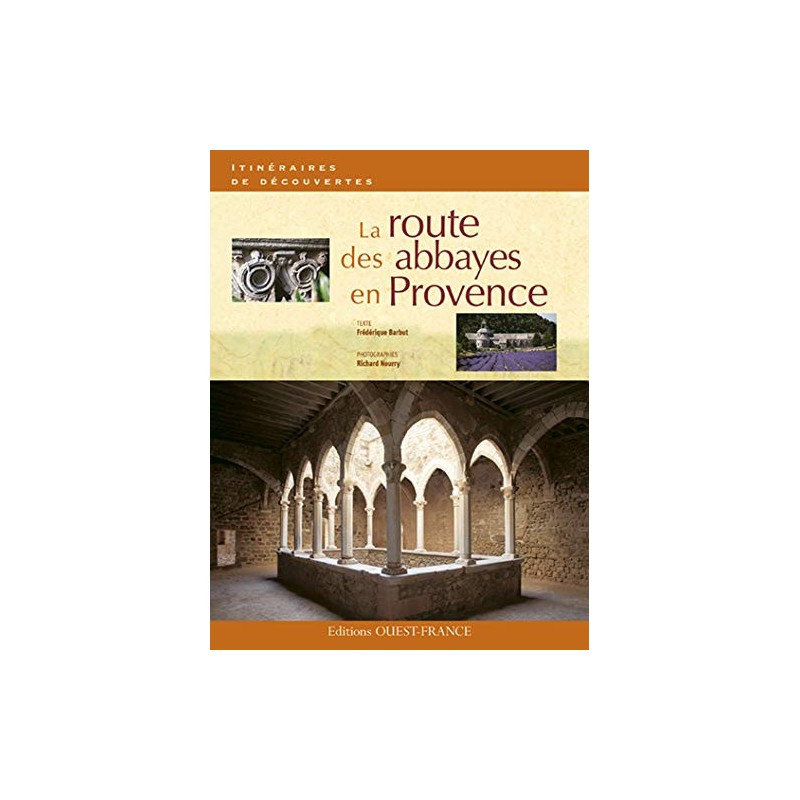 TITRE FICHE VIERGE CRÉATION LIVRE (Occasion)