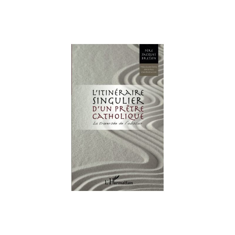 TITRE FICHE VIERGE CRÉATION LIVRE (Occasion)