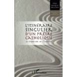 TITRE FICHE VIERGE CRÉATION LIVRE (Occasion)