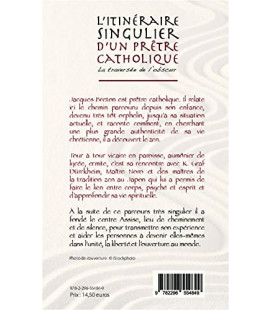 TITRE FICHE VIERGE CRÉATION LIVRE (Occasion)