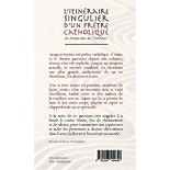 TITRE FICHE VIERGE CRÉATION LIVRE (Occasion)