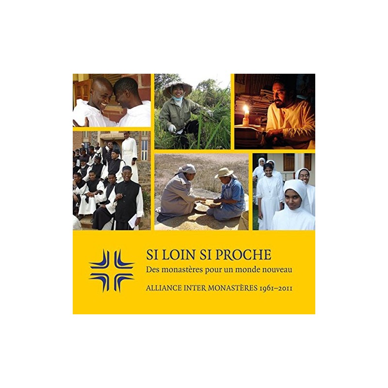 TITRE FICHE VIERGE CRÉATION LIVRE (Occasion)