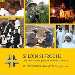 TITRE FICHE VIERGE CRÉATION LIVRE (Occasion)