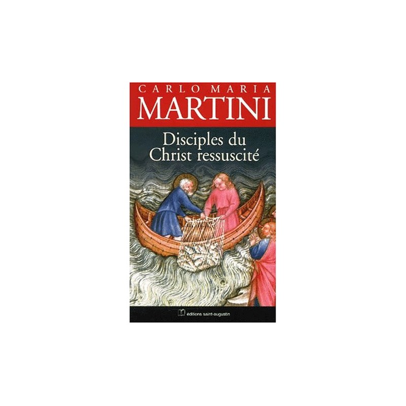 TITRE FICHE VIERGE CRÉATION LIVRE (Occasion)