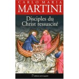 TITRE FICHE VIERGE CRÉATION LIVRE (Occasion)