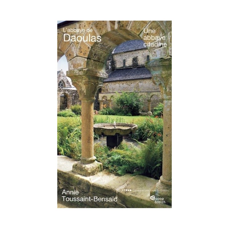 TITRE FICHE VIERGE CRÉATION LIVRE (Occasion)