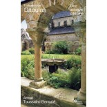 TITRE FICHE VIERGE CRÉATION LIVRE (Occasion)