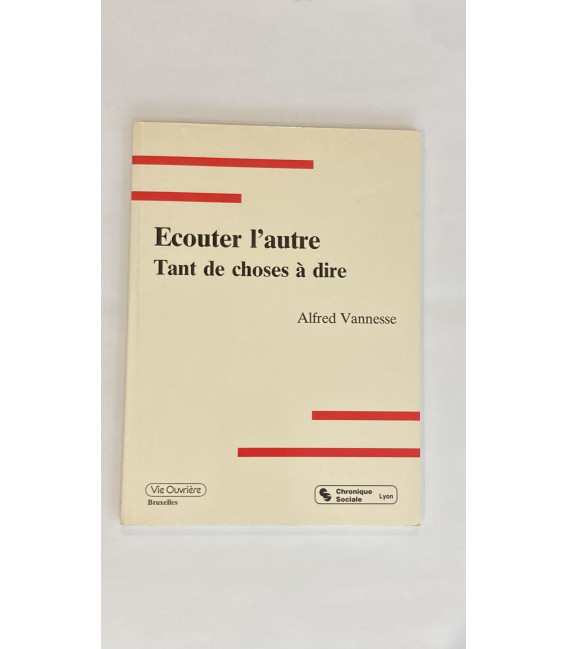 TITRE FICHE VIERGE CRÉATION LIVRE (Occasion)