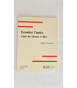 TITRE FICHE VIERGE CRÉATION LIVRE (Occasion)