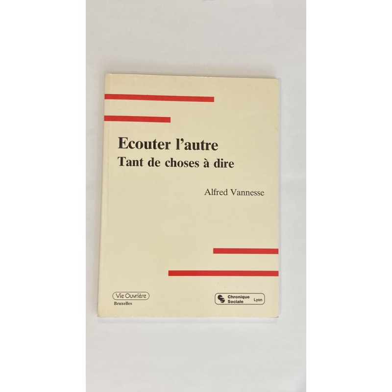 TITRE FICHE VIERGE CRÉATION LIVRE (Occasion)