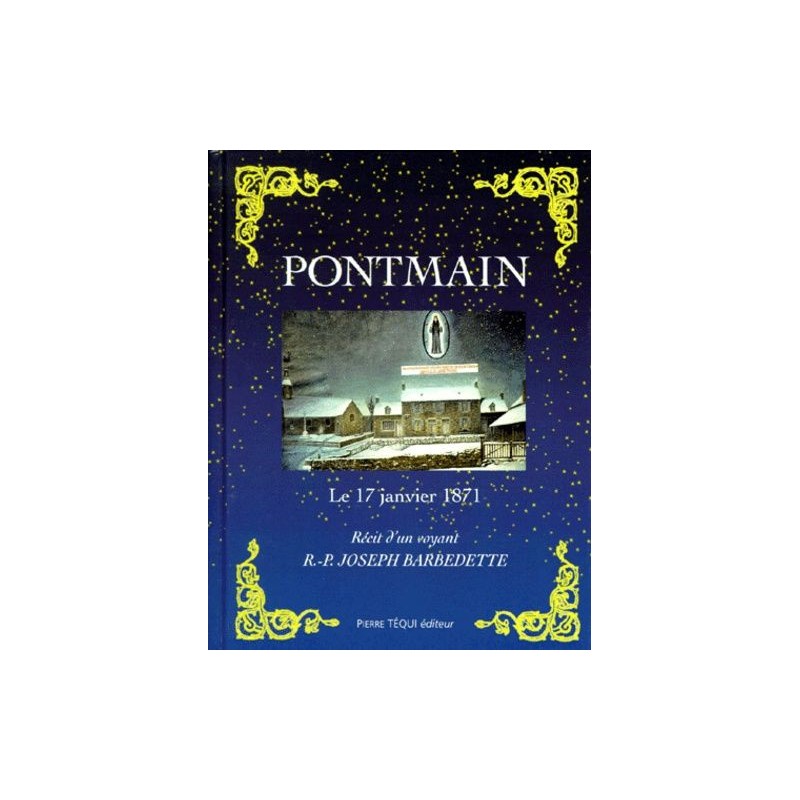 TITRE FICHE VIERGE CRÉATION LIVRE (Occasion)