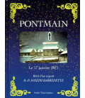 TITRE FICHE VIERGE CRÉATION LIVRE (Occasion)