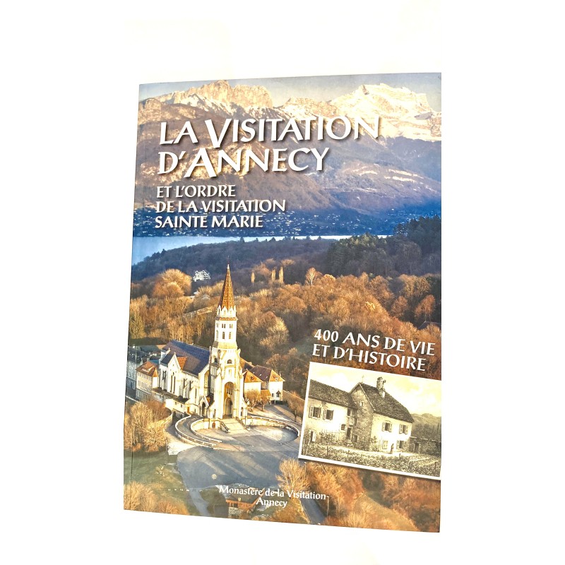 TITRE FICHE VIERGE CRÉATION LIVRE (Occasion)