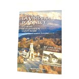 TITRE FICHE VIERGE CRÉATION LIVRE (Occasion)