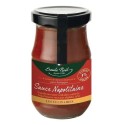 Sauce napolitaine bio