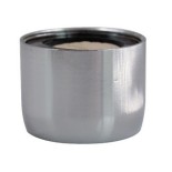 Cartouche pour filtre robinets Serenity