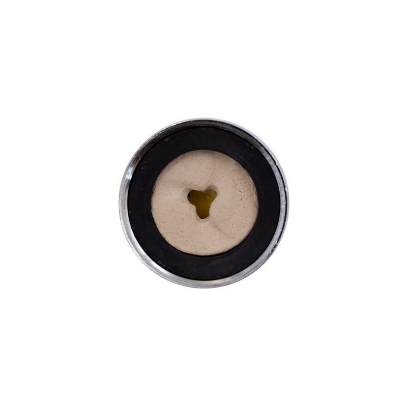 Cartouche pour filtre robinets Serenity