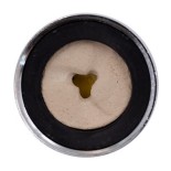 Cartouche pour filtre robinets Serenity